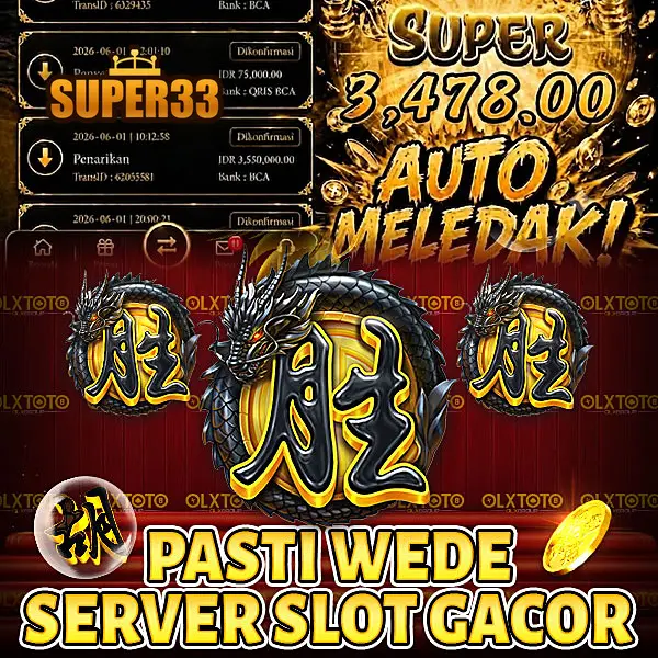 super33 APK
