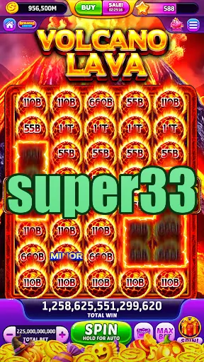 super33 APK