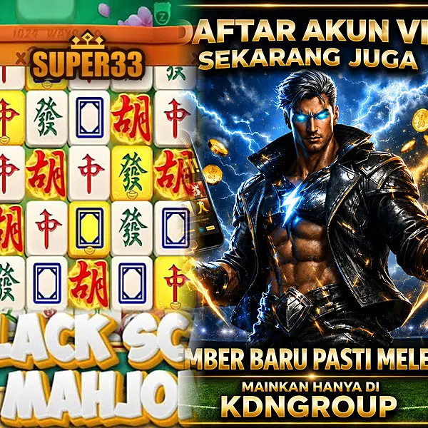 super33 Masuk - super33 Resmi